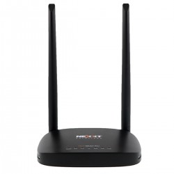 ROUTER INALAMBRIC AC 1200MBPS NEXXT